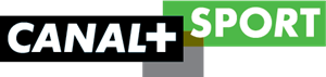 Canal_Plus-logo-91C9B22306-seeklogo.com