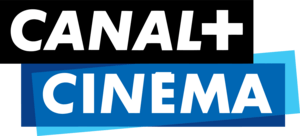 canal-cinema-logo-4C74E59369-seeklogo.com