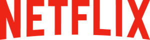 netflix-logo-DD40971CE6-seeklogo.com